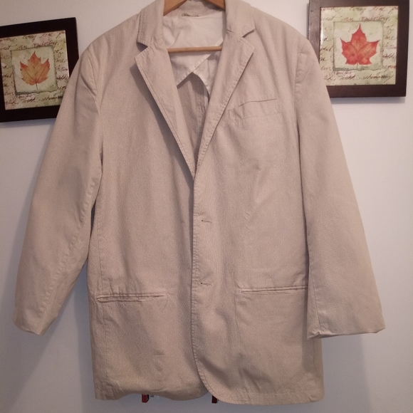 OLD Navy Blazer - Picture 2 of 5